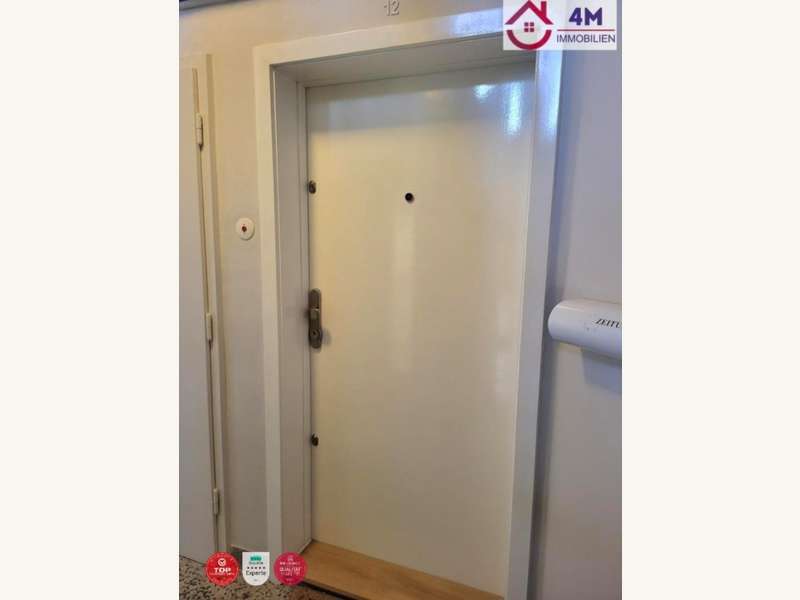 Eigentumswohnung in 1040  - 9