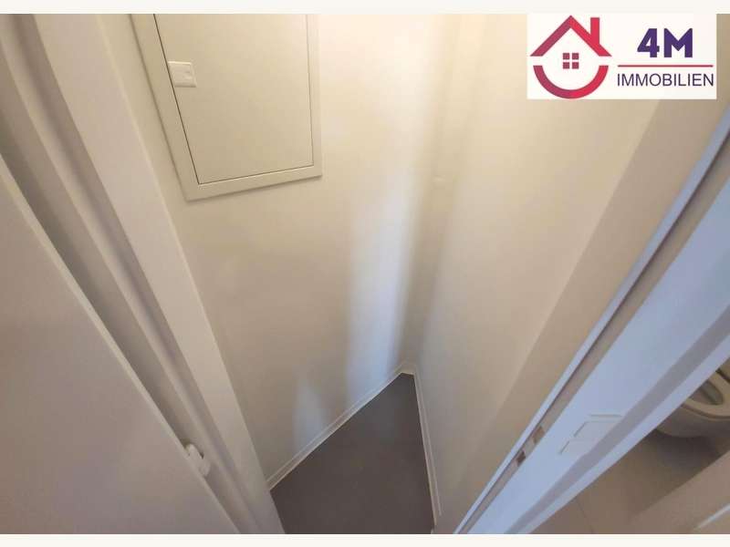 Eigentumswohnung in 1040  - 13