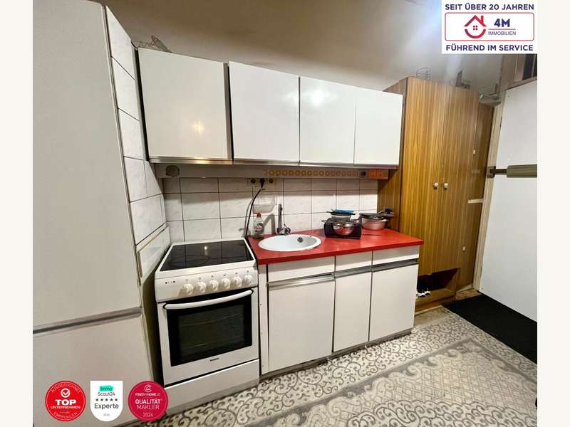 Eigentumswohnung in 1150  - 3