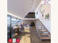 Mehrfamilienhaus in Wien