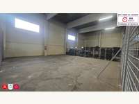 Werkstatt in Krems an der Donau