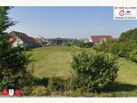 Baugrundstück in Gneixendorf