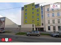 Baugrundstück in Wien