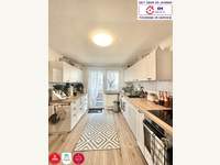 Einfamilienhaus in Siegendorf