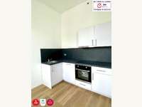 Mietwohnung in Tulln an der Donau