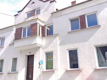 Eigentumswohnung in Waidhofen an der Thaya