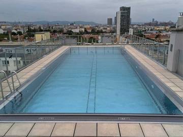 Eigentumswohnung in Wien