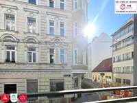 Eigentumswohnung in Wien