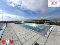 Eigentumswohnung in Wien