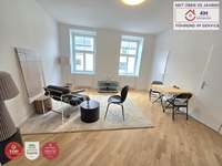 Eigentumswohnung in Wien