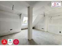 Eigentumswohnung in Wien