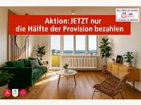 Eigentumswohnung in Wiener Neustadt