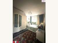 Eigentumswohnung in Wien