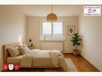 Eigentumswohnung in Wiener Neustadt