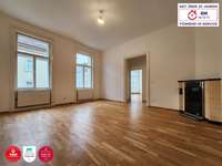 Eigentumswohnung in Wien