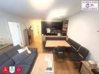 Eigentumswohnung in Deutsch-Wagram