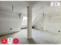 Eigentumswohnung in Wien