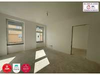 Eigentumswohnung in Wien