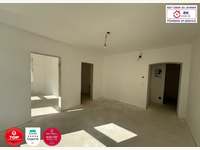 Eigentumswohnung in Wien