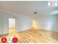 Eigentumswohnung in Wien