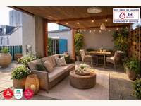 Eigentumswohnung in Wien