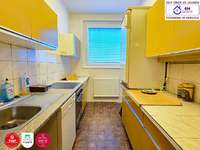 Eigentumswohnung in Wien