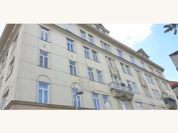 Ladenlokal in 1150 Wien