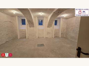 Werkstatt in 1070 Wien