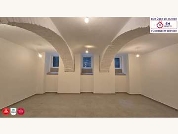 Werkstatt in 1070 Wien