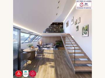 Mehrfamilienhaus in 1050 Wien