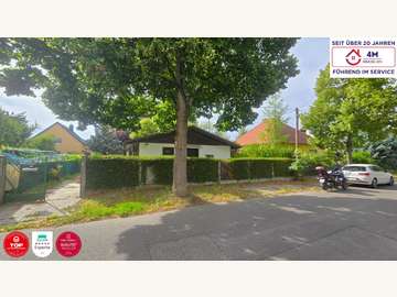 Einfamilienhaus in 1220 Wien