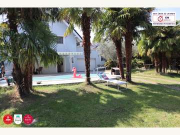 Einfamilienhaus in 1160 Wien