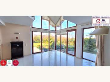 Einfamilienhaus in Brunn am Gebirge