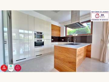 Einfamilienhaus in 1230 Wien