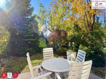 Einfamilienhaus in 1230 Wien