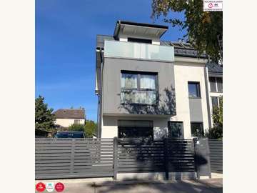 Mehrfamilienhaus in 1120 Wien