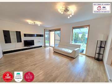 Reihenhaus in 1220 Wien