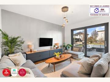 Einfamilienhaus in Grafenwörth