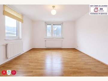 Einfamilienhaus in Thenneberg