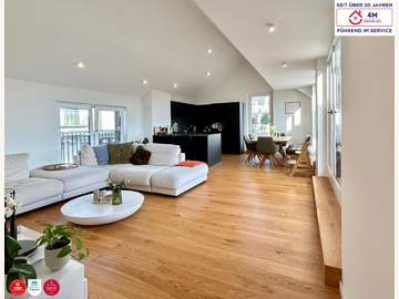 Eigentumswohnung in Hollabrunn