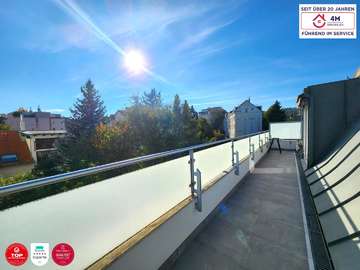 Eigentumswohnung in Wien