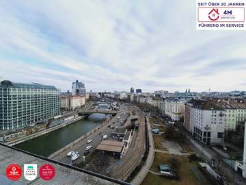 Eigentumswohnung in 1010 Wien