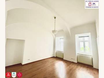 Eigentumswohnung in 1040 Wien