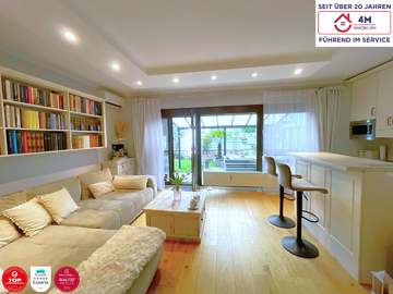 Eigentumswohnung in 1220 Wien