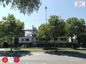 Eigentumswohnung in 1220 Wien