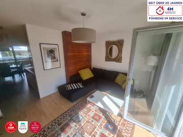 Eigentumswohnung in 1110 Wien