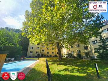 Eigentumswohnung in 1170 Wien