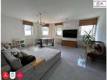 Eigentumswohnung in 1230 Wien