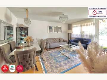 Eigentumswohnung in 1230 Wien