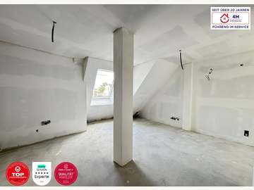 Eigentumswohnung in 1170 Wien